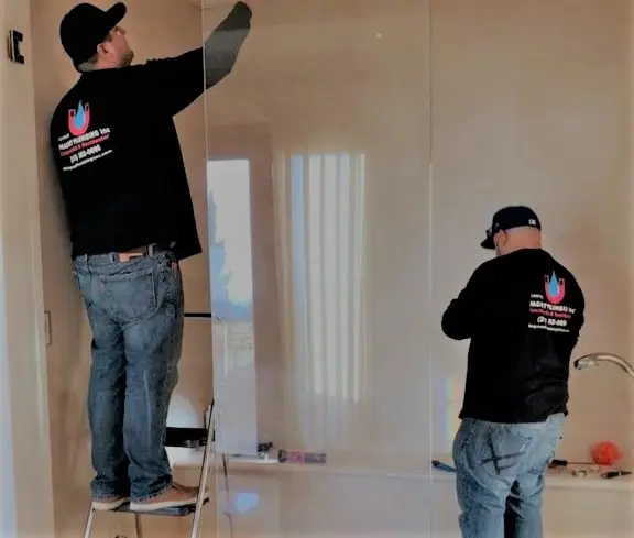 Professional plumbing installation for Drain Cleaning in First Hill