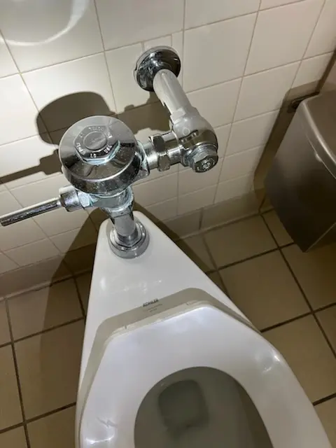 Fixture installation and repair for Garbage Disposal in First Hill